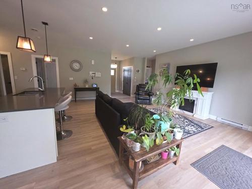 21 Wexford Drive, Valley, NS 