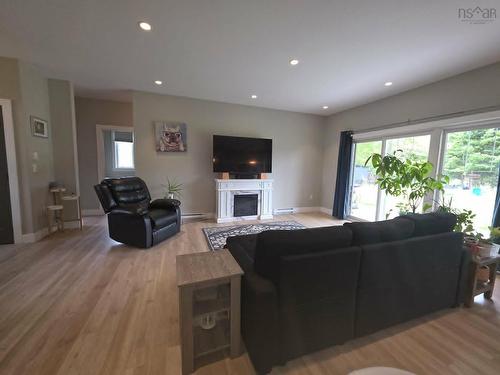 21 Wexford Drive, Valley, NS 