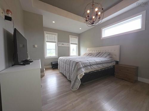 21 Wexford Drive, Valley, NS 