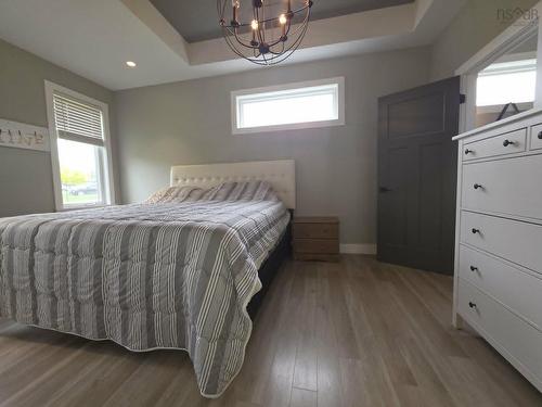 21 Wexford Drive, Valley, NS 