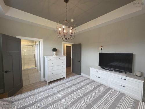 21 Wexford Drive, Valley, NS 
