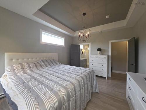 21 Wexford Drive, Valley, NS 