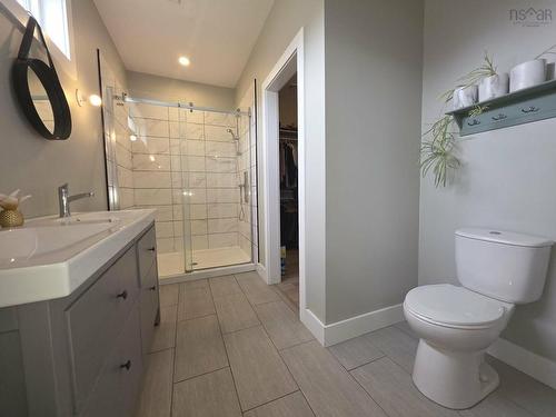 21 Wexford Drive, Valley, NS 