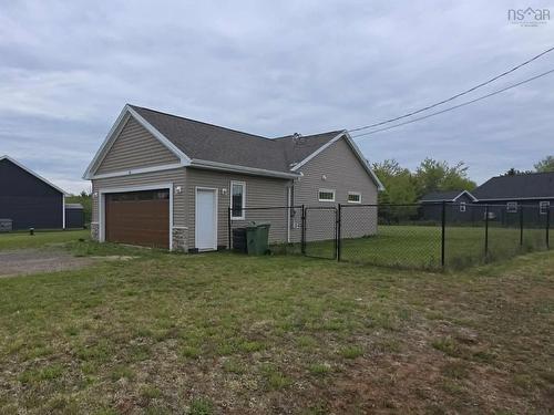 21 Wexford Drive, Valley, NS 