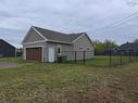 21 Wexford Drive, Valley, NS 