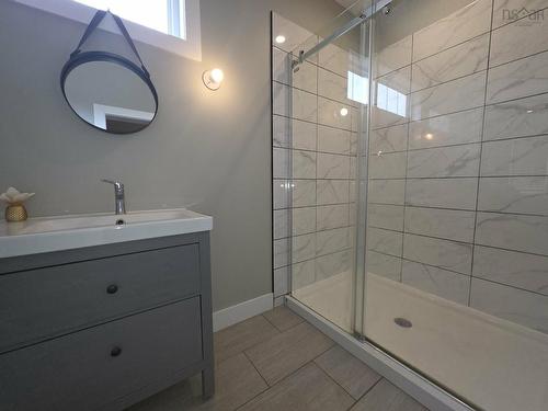 21 Wexford Drive, Valley, NS 