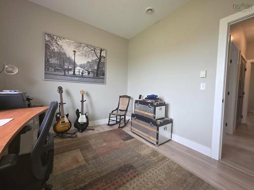 21 Wexford Drive, Valley, NS 