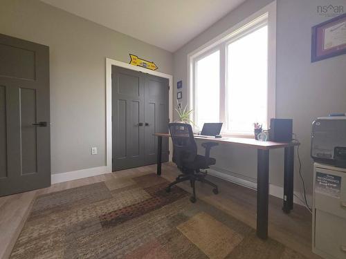 21 Wexford Drive, Valley, NS 