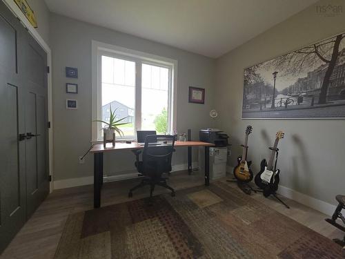 21 Wexford Drive, Valley, NS 