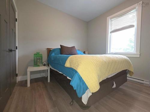 21 Wexford Drive, Valley, NS 