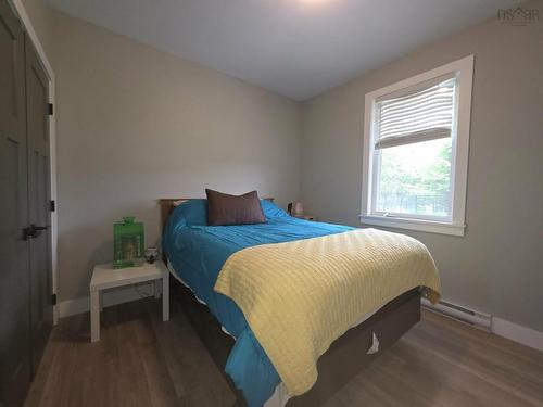 21 Wexford Drive, Valley, NS 