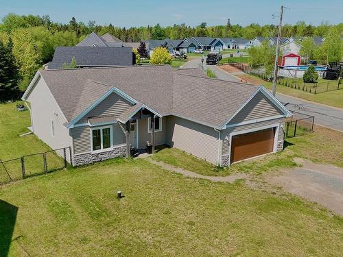 21 Wexford Drive, Valley, NS 