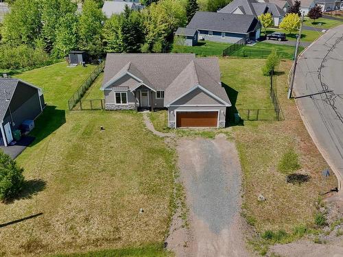 21 Wexford Drive, Valley, NS 