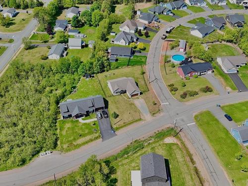 21 Wexford Drive, Valley, NS 