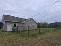 21 Wexford Drive, Valley, NS 