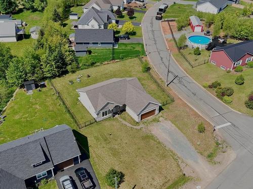 21 Wexford Drive, Valley, NS 