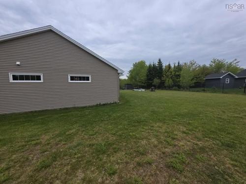 21 Wexford Drive, Valley, NS 