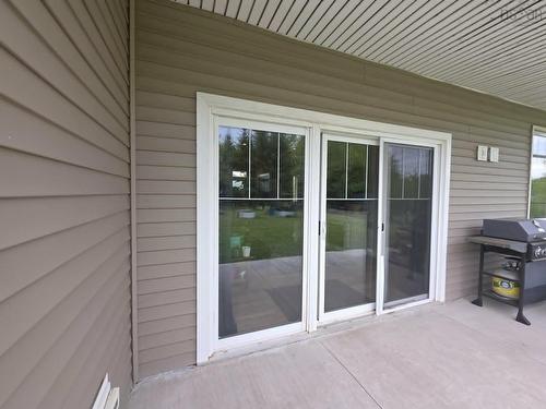 21 Wexford Drive, Valley, NS 