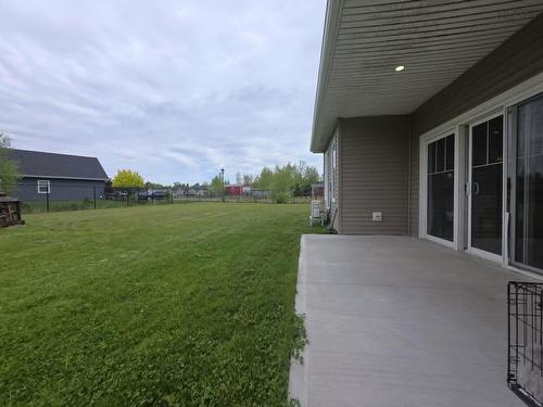 21 Wexford Drive, Valley, NS 