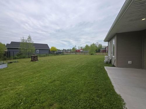 21 Wexford Drive, Valley, NS 