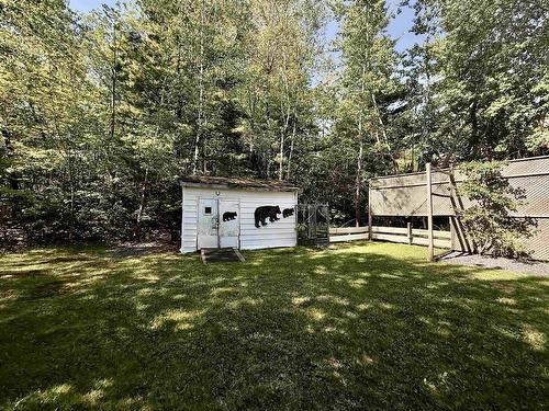 674 Hammonds Plains Road, Bedford, NS 