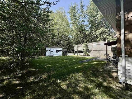 674 Hammonds Plains Road, Bedford, NS 
