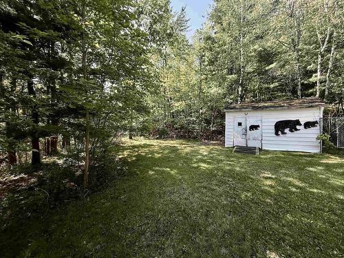 674 Hammonds Plains Road, Bedford, NS 