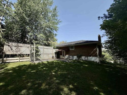 674 Hammonds Plains Road, Bedford, NS 