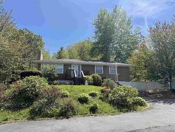 674 Hammonds Plains Road Bedford, NS B4B 1A7