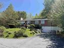 674 Hammonds Plains Road, Bedford, NS 