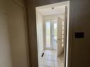 674 Hammonds Plains Road, Bedford, NS 