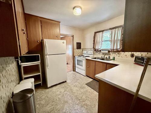 674 Hammonds Plains Road, Bedford, NS 