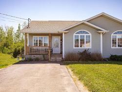 23 Park View Court Cornwall, PE C0A 1H4