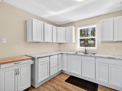 855 Highway 368, Streets Ridge, NS 