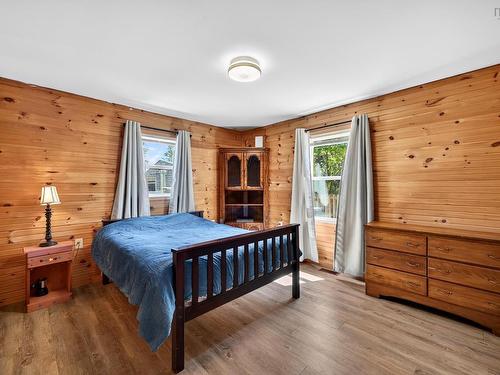 855 Highway 368, Streets Ridge, NS 