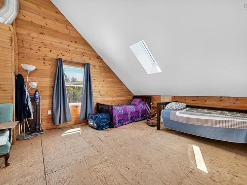 855 Highway 368, Streets Ridge, NS 