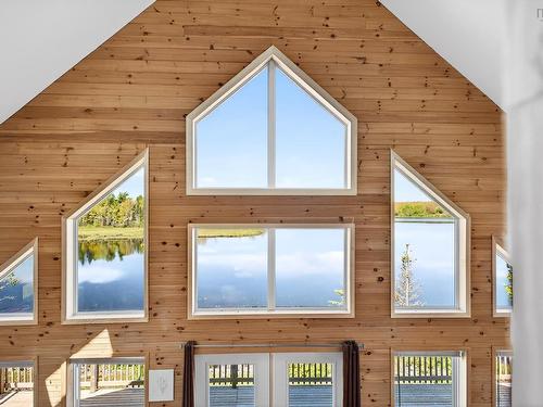 855 Highway 368, Streets Ridge, NS 