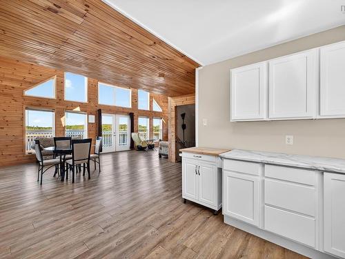855 Highway 368, Streets Ridge, NS 