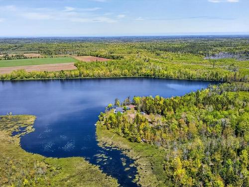 855 Highway 368, Streets Ridge, NS 