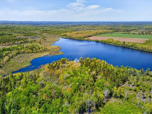 855 Highway 368, Streets Ridge, NS 
