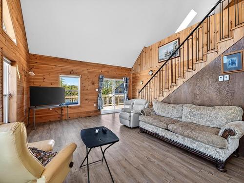 855 Highway 368, Streets Ridge, NS 