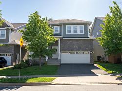 48 Evandale Lane Bedford West, NS B4B 0T2