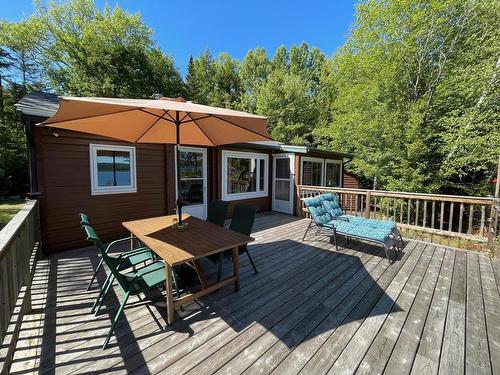 170 Hallamore Lane, Middle New Cornwall, NS 