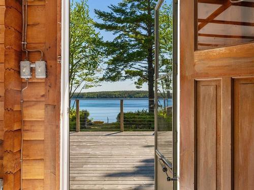 170 Hallamore Lane, Middle New Cornwall, NS 