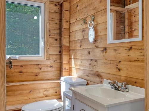 170 Hallamore Lane, Middle New Cornwall, NS 