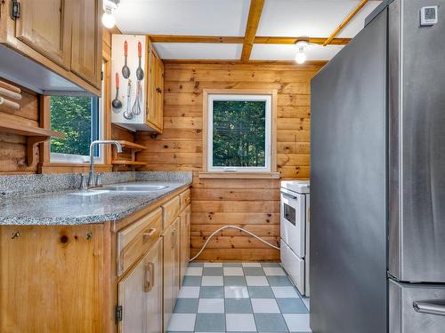 170 Hallamore Lane, Middle New Cornwall, NS 
