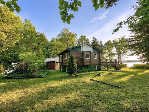 170 Hallamore Lane, Middle New Cornwall, NS 
