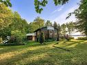170 Hallamore Lane, Middle New Cornwall, NS 