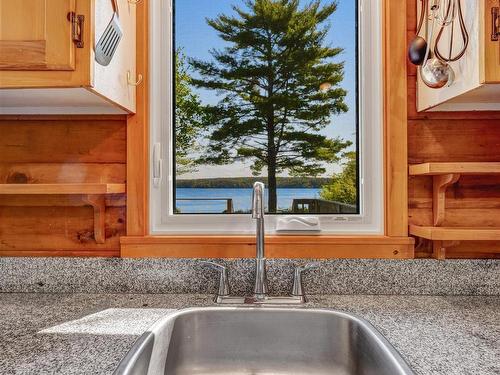 170 Hallamore Lane, Middle New Cornwall, NS 