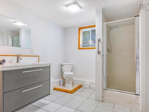 170 Hallamore Lane, Middle New Cornwall, NS 